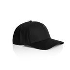AS Colour 1140 - Icon Cap