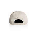 AS Colour 1140 - Icon Cap