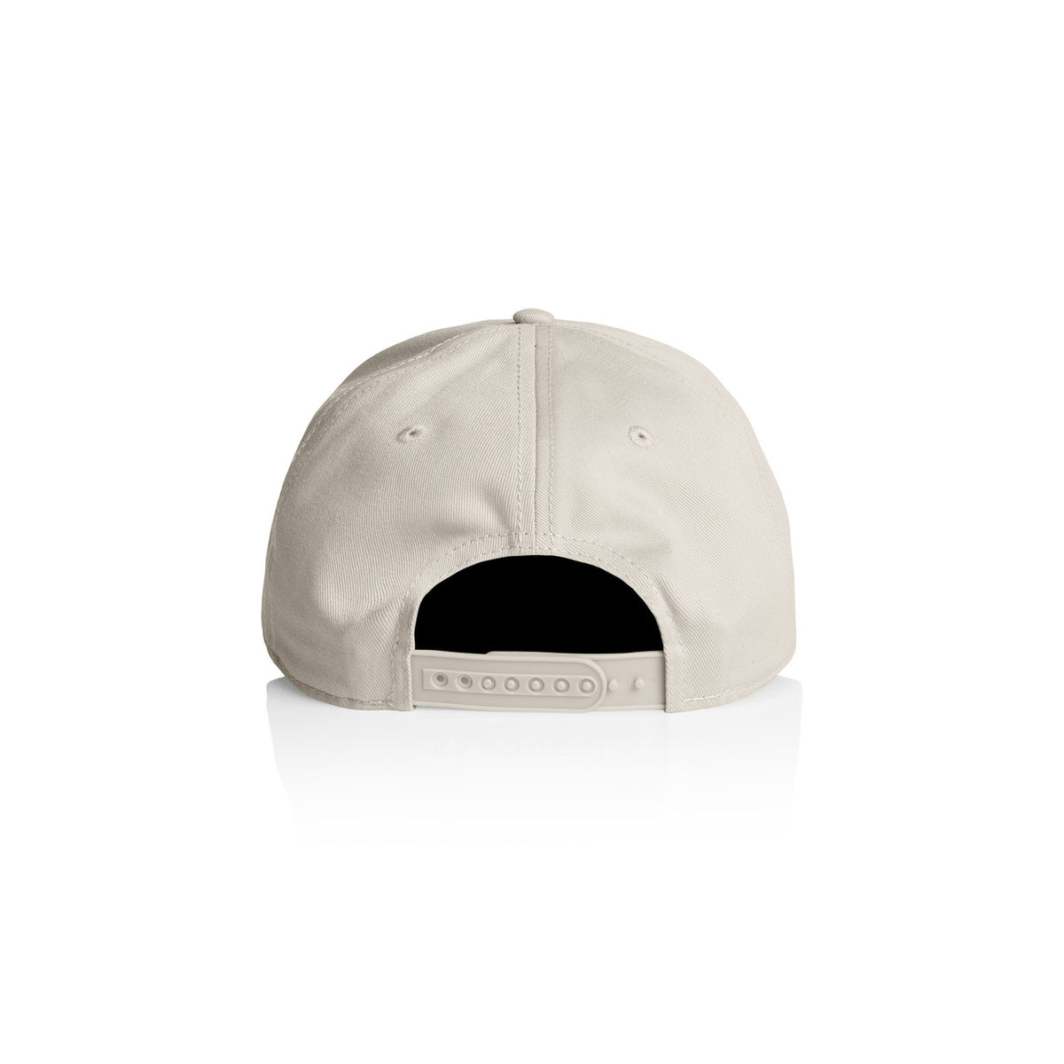 AS Colour 1140 - Icon Cap