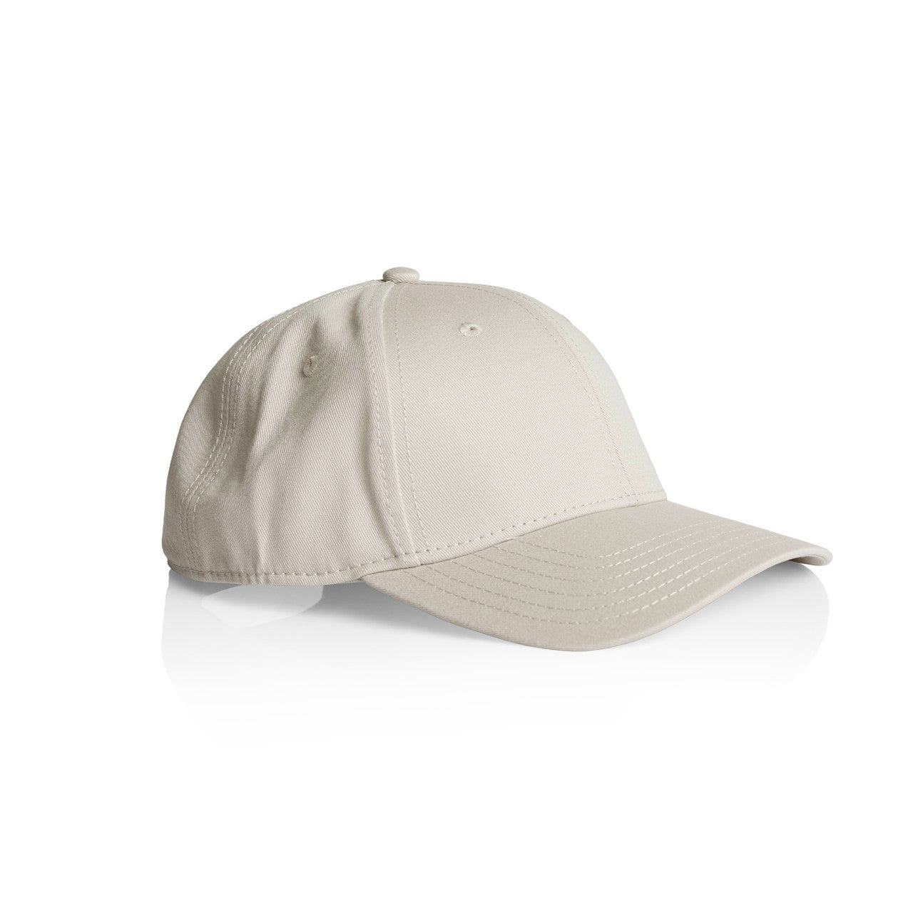 AS Colour 1140 - Icon Cap