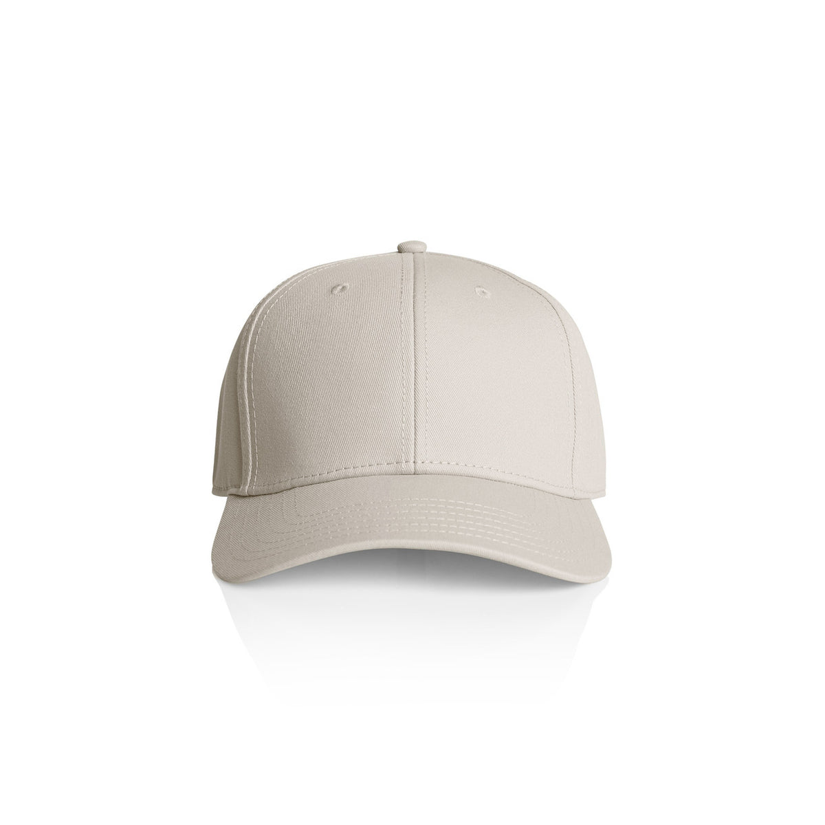 AS Colour 1140 - Icon Cap