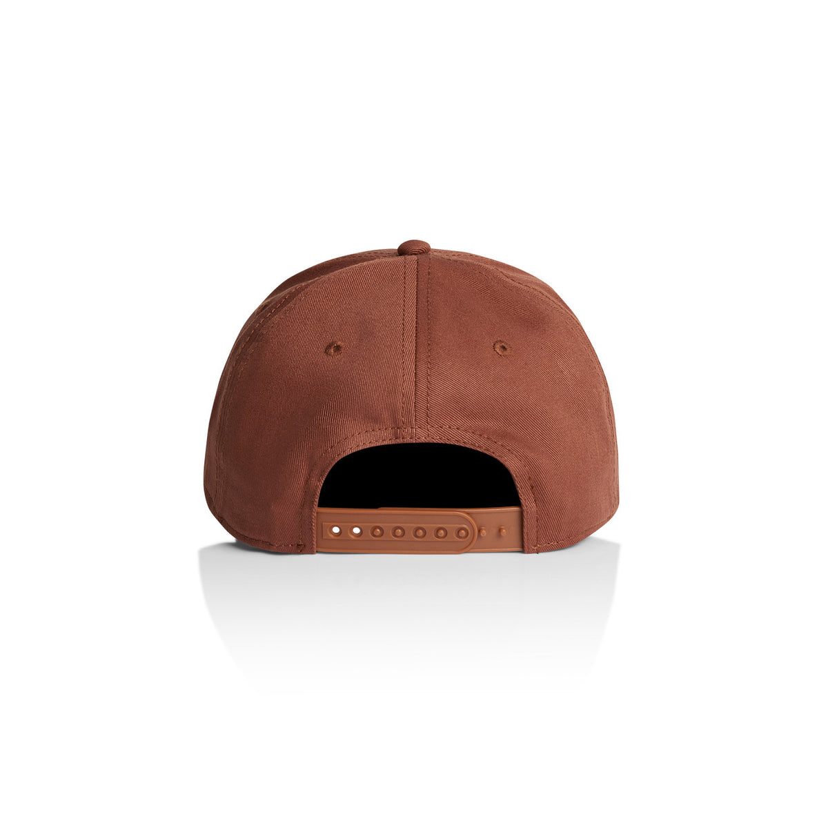 AS Colour 1140 - Icon Cap