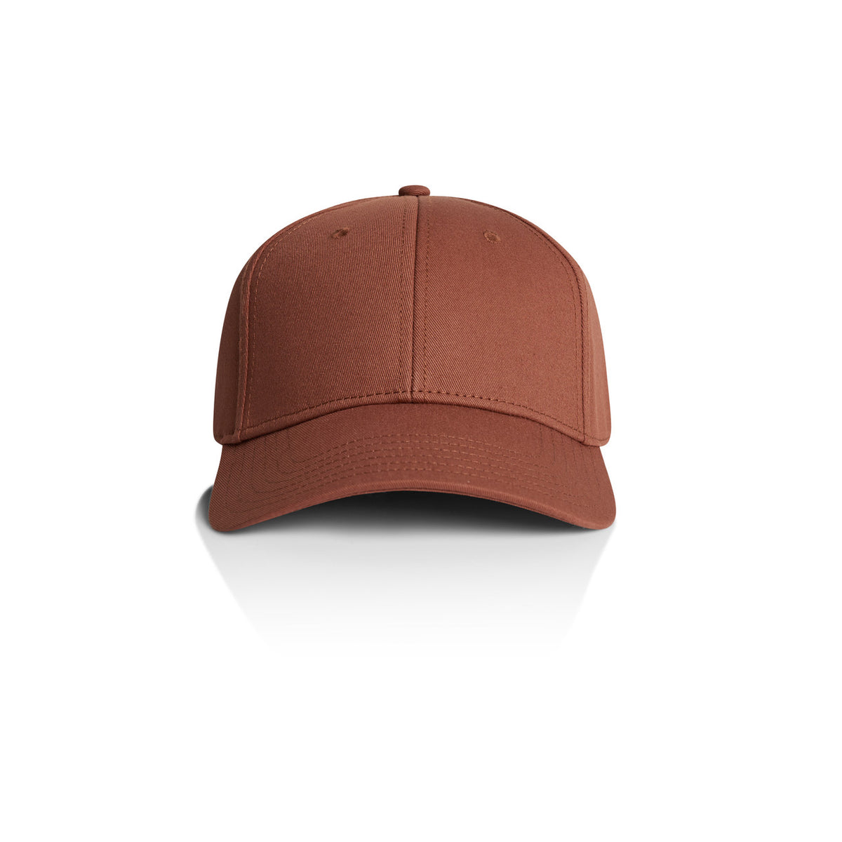 AS Colour 1140 - Icon Cap