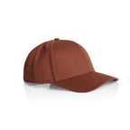 AS Colour 1140 - Icon Cap