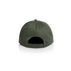 AS Colour 1140 - Icon Cap