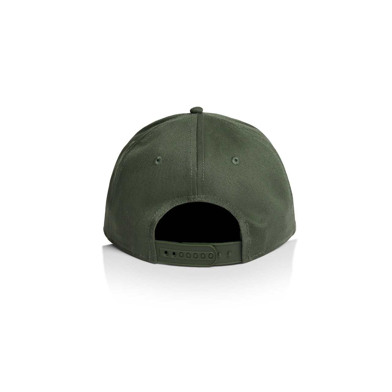 AS Colour 1140 - Icon Cap