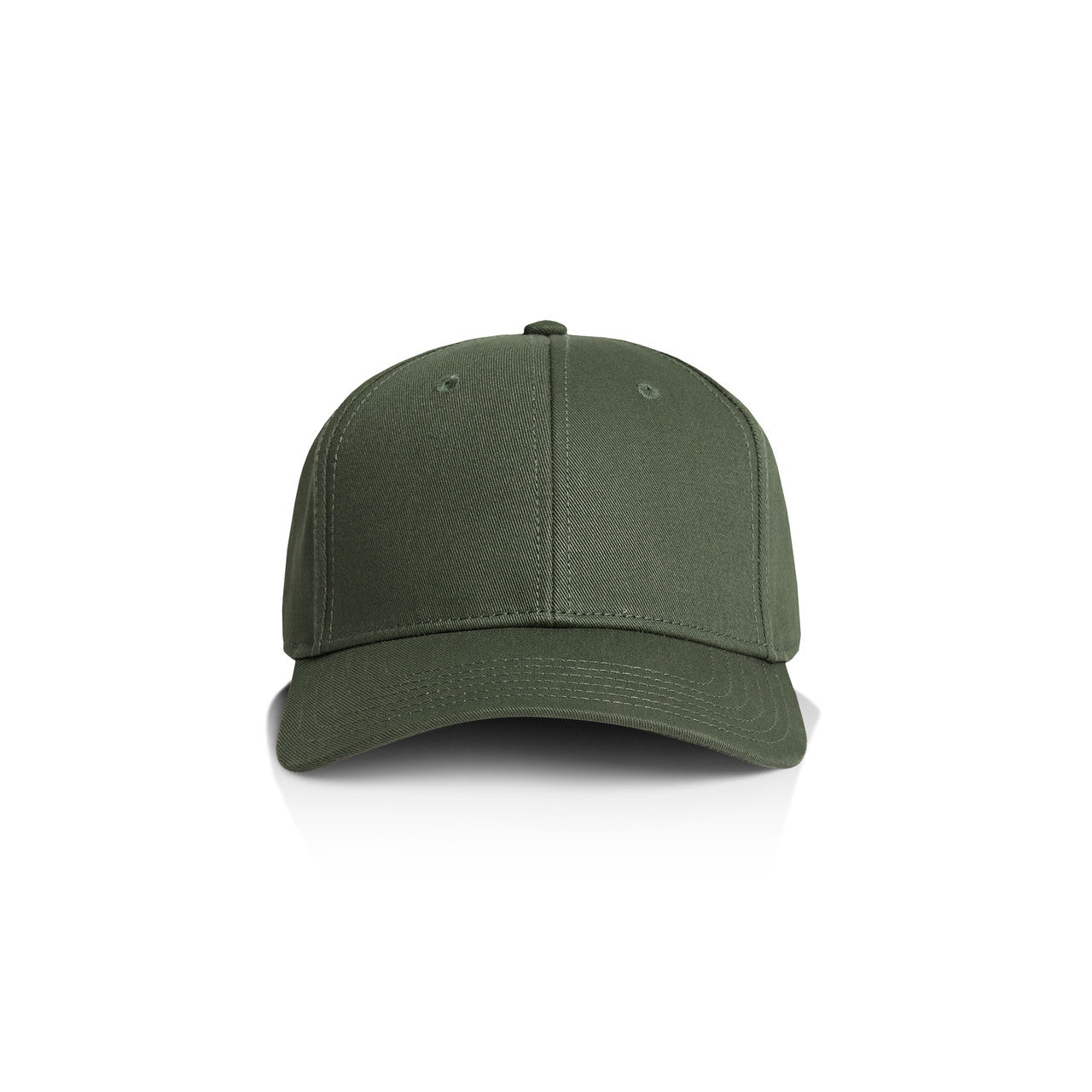 AS Colour 1140 - Icon Cap