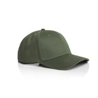 AS Colour 1140 - Icon Cap