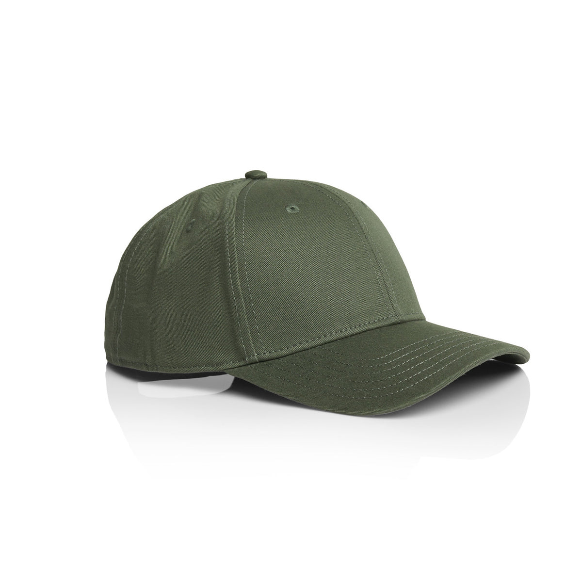 AS Colour 1140 - Icon Cap