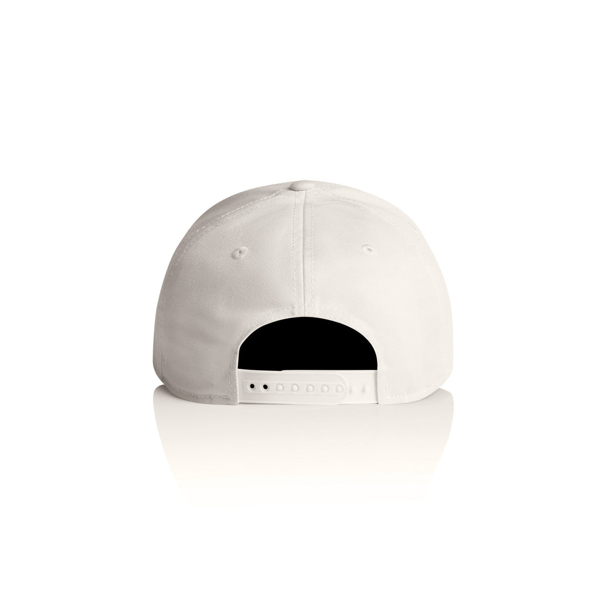 AS Colour 1140 - Icon Cap
