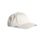 AS Colour 1140 - Icon Cap