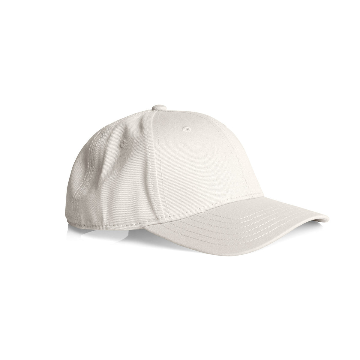 AS Colour 1140 - Icon Cap