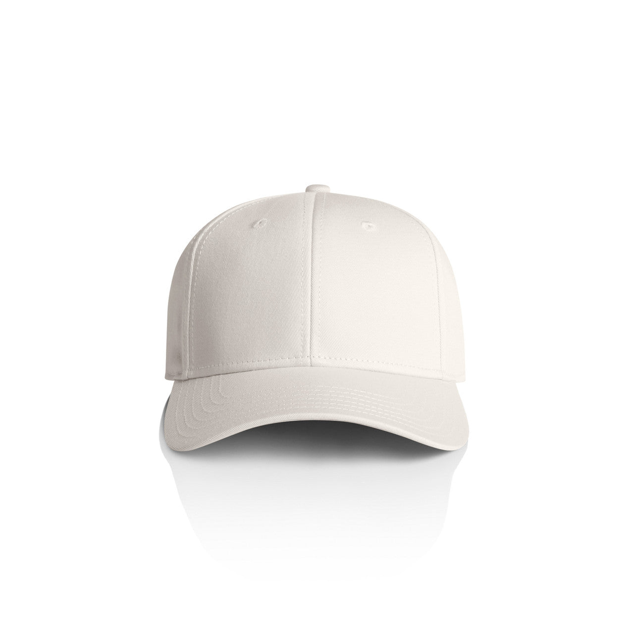 AS Colour 1140 - Icon Cap