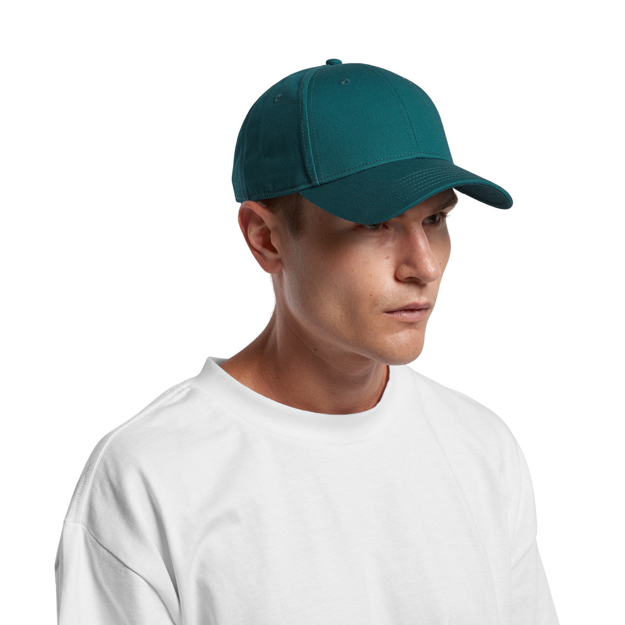 AS Colour 1140 - Icon Cap