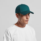 AS Colour 1140 - Icon Cap