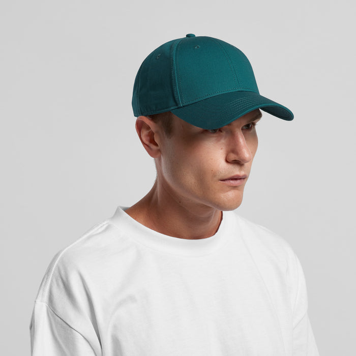 AS Colour 1140 - Icon Cap