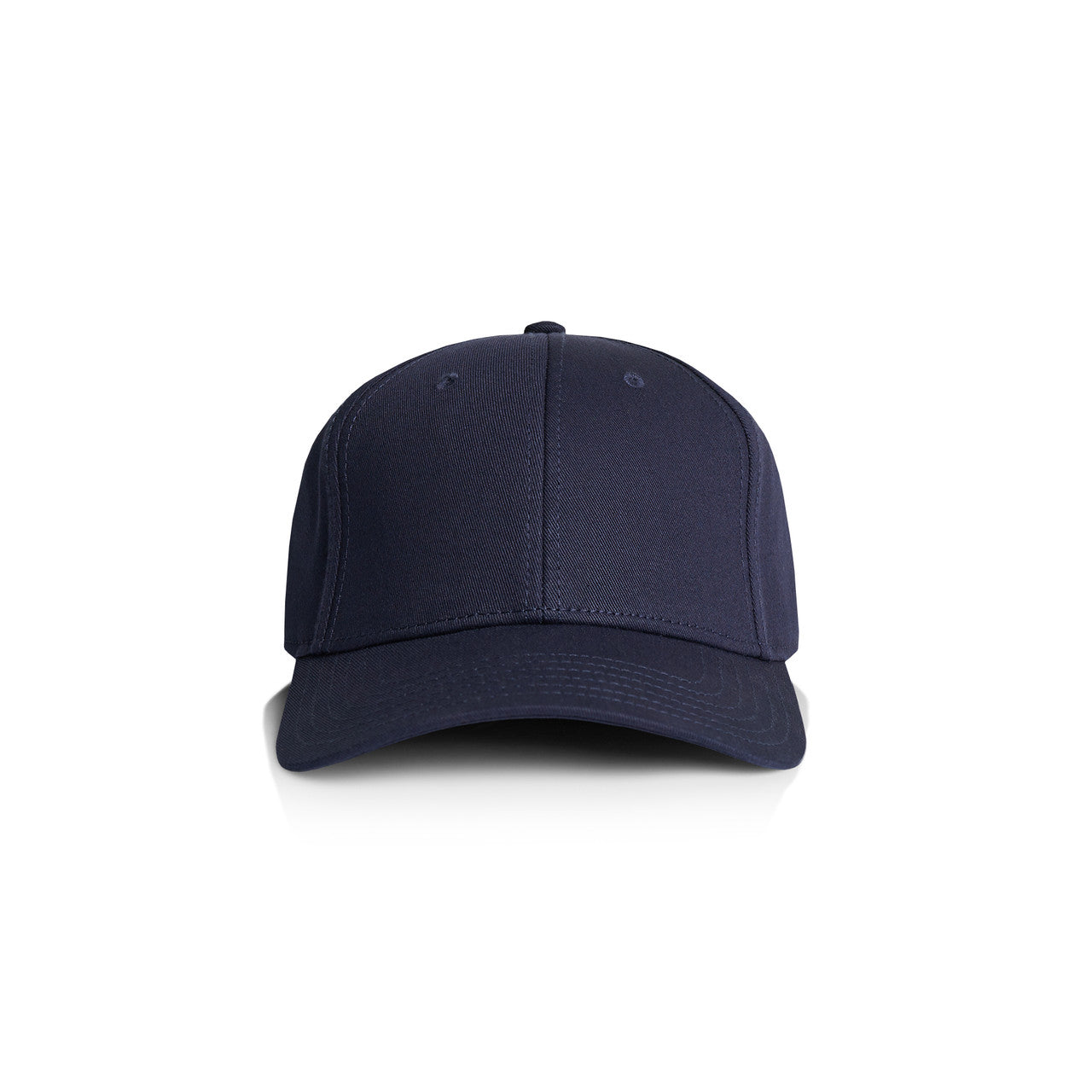 AS Colour 1140 - Icon Cap