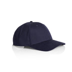 AS Colour 1140 - Icon Cap