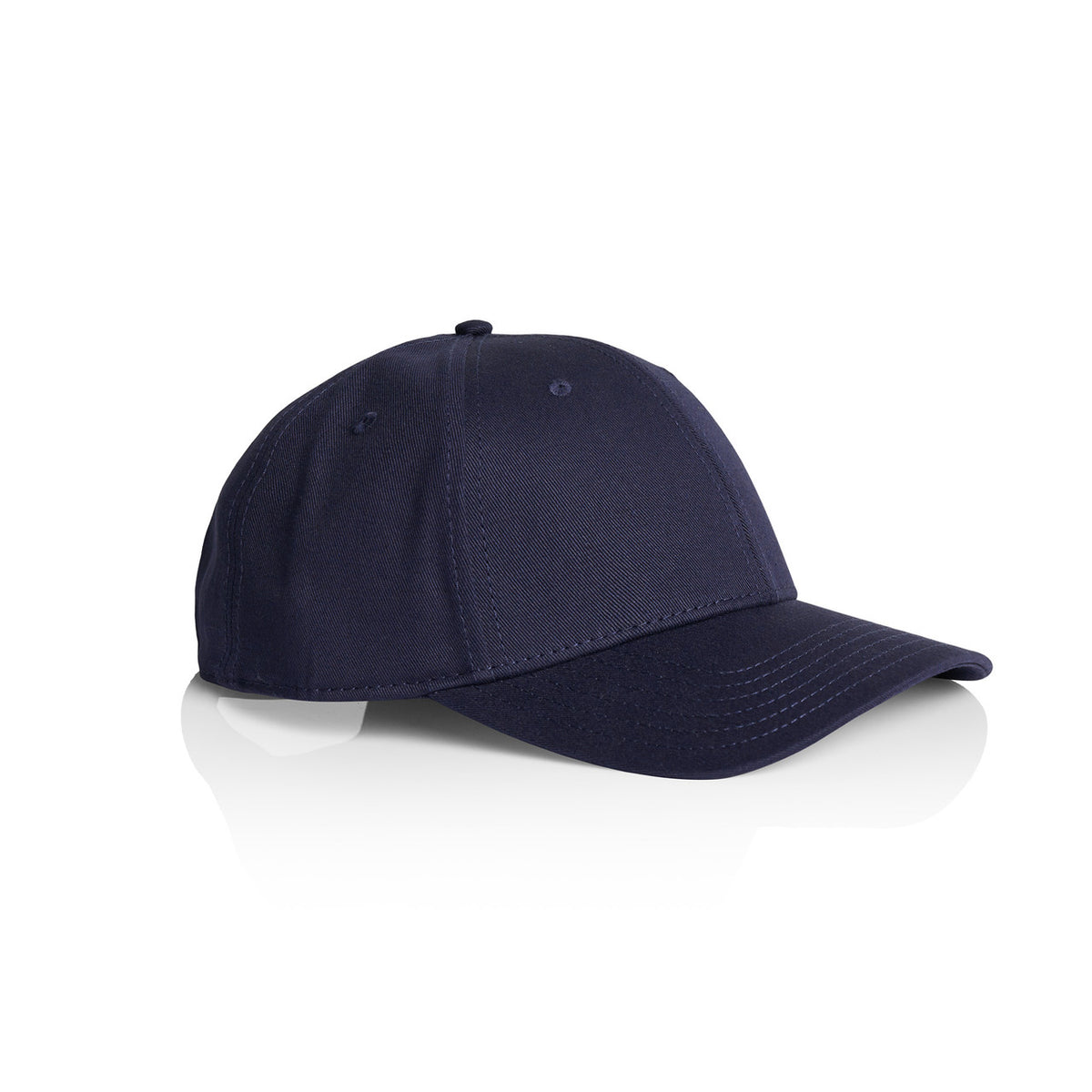 AS Colour 1140 - Icon Cap