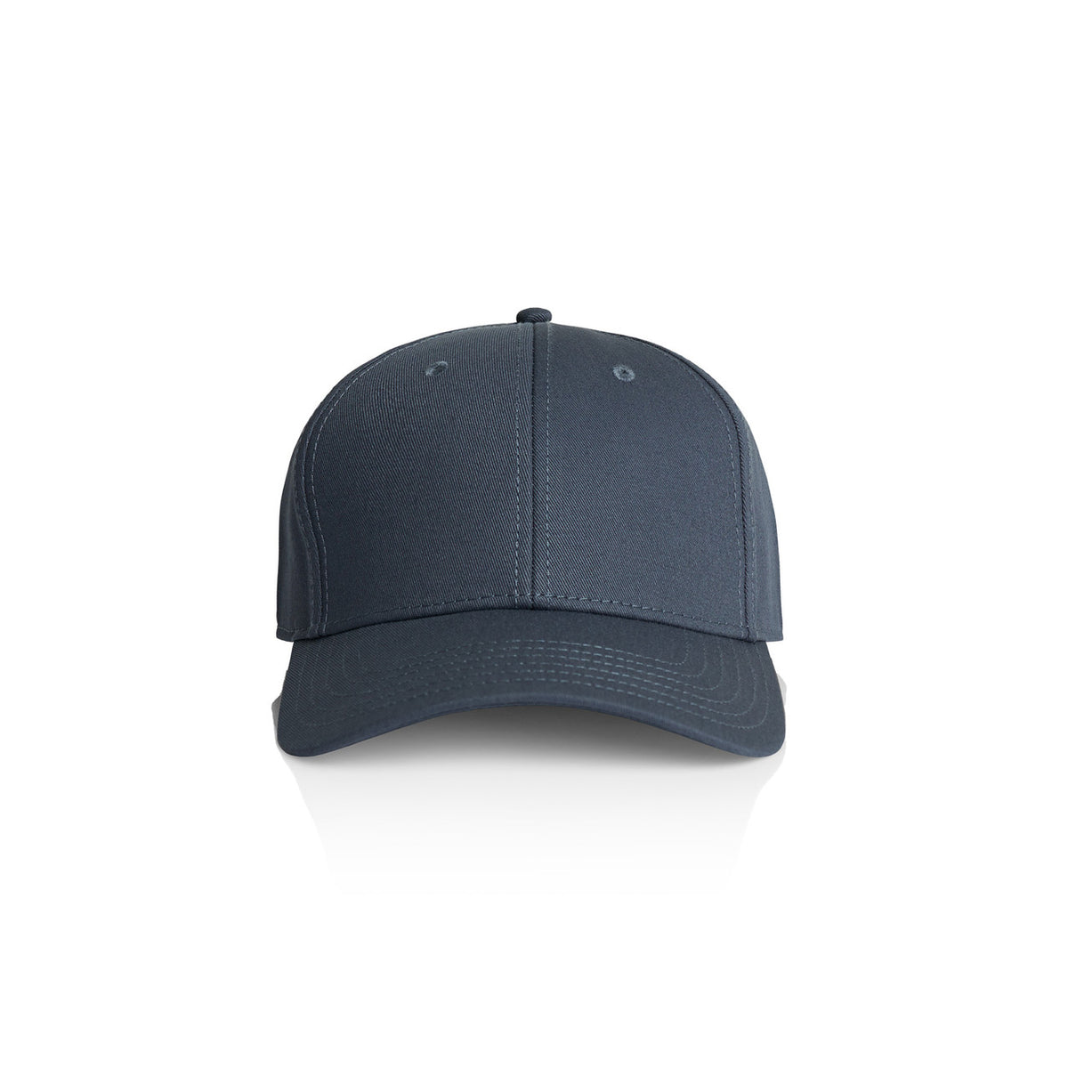 AS Colour 1140 - Icon Cap