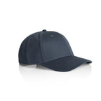 AS Colour 1140 - Icon Cap