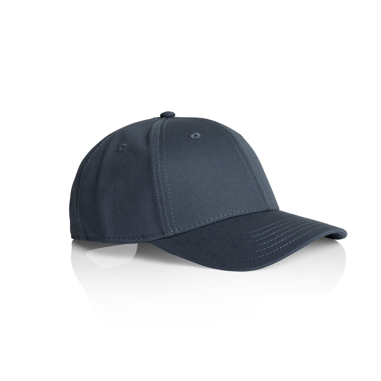 AS Colour 1140 - Icon Cap