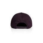 AS Colour 1140 - Icon Cap