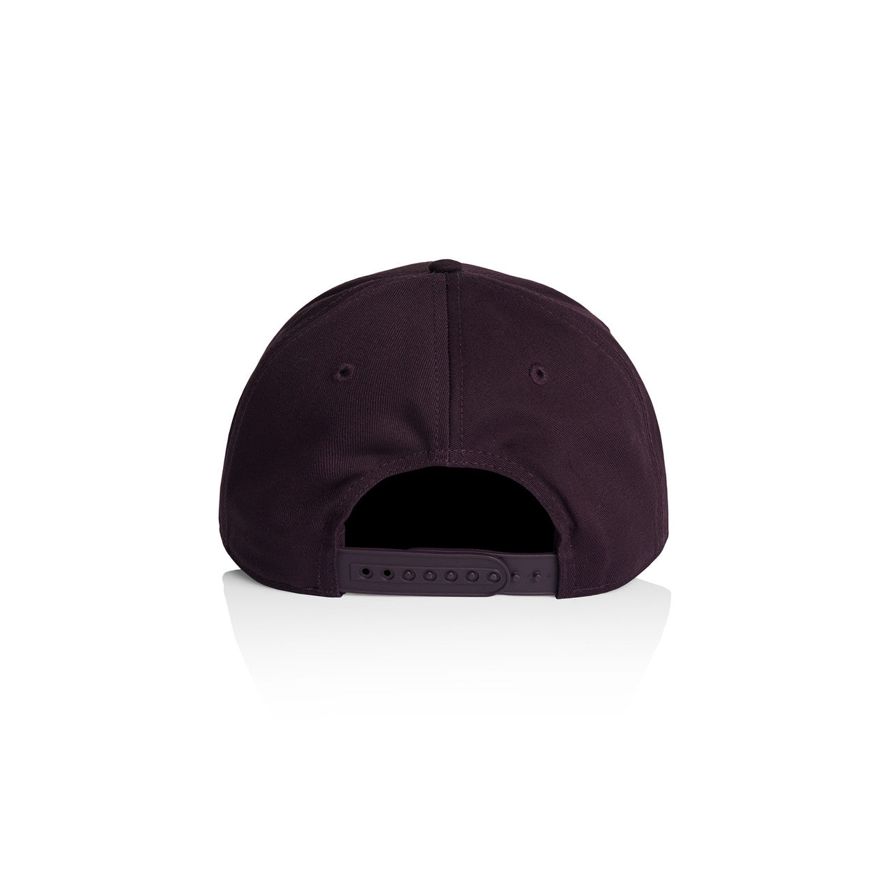 AS Colour 1140 - Icon Cap