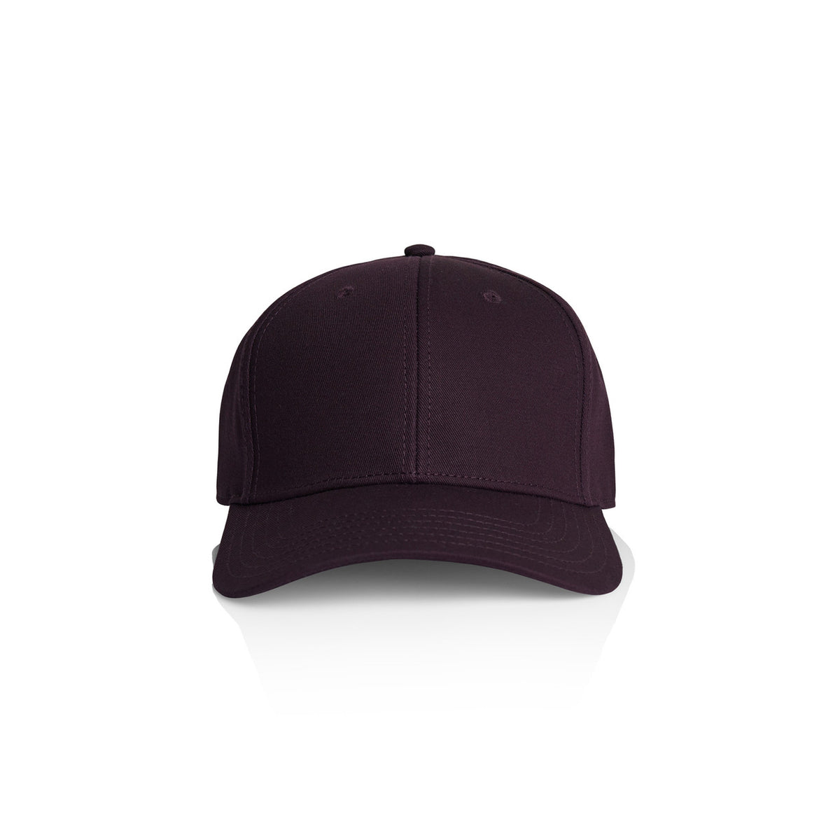 AS Colour 1140 - Icon Cap
