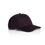 AS Colour 1140 - Icon Cap