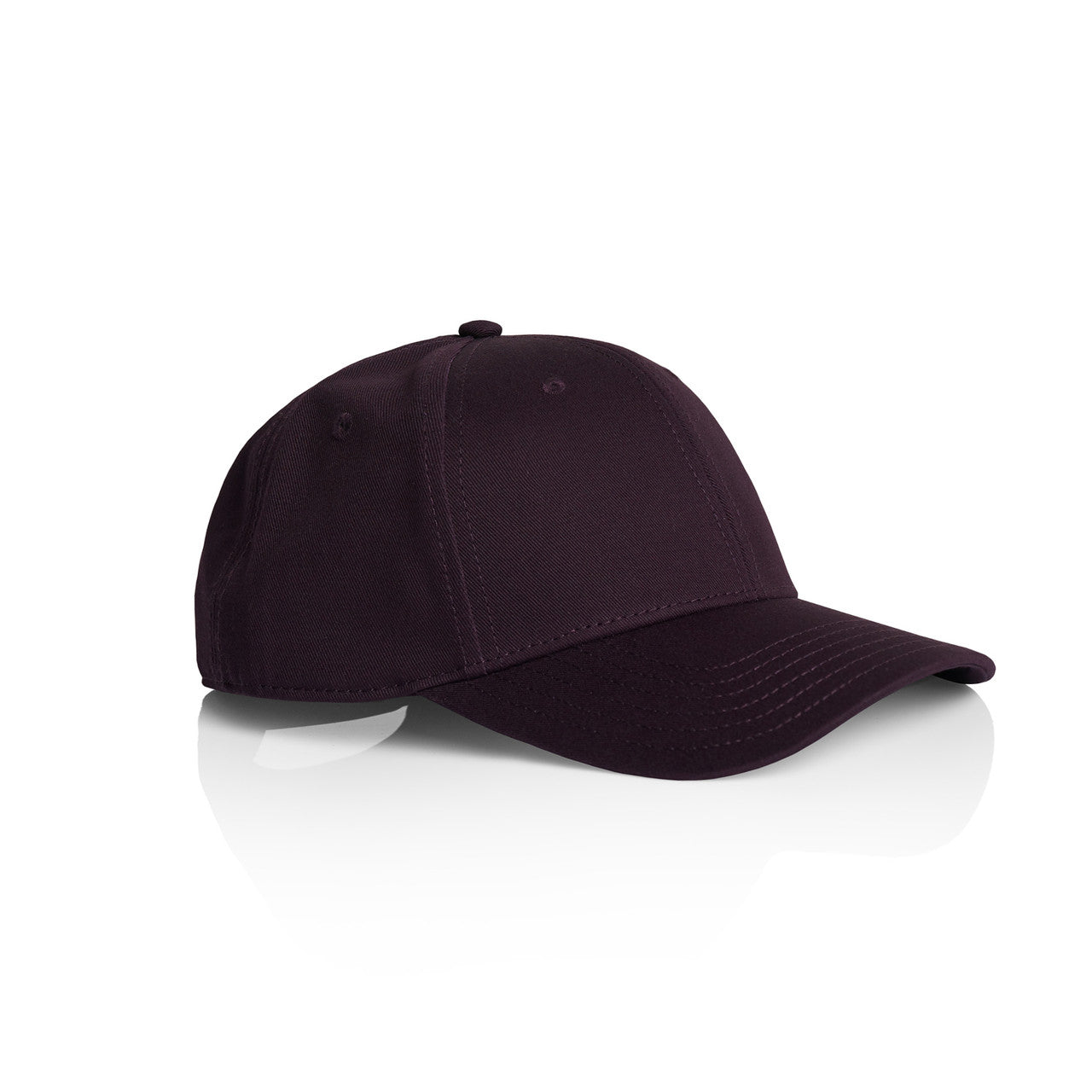 AS Colour 1140 - Icon Cap