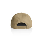 AS Colour 1140 - Icon Cap