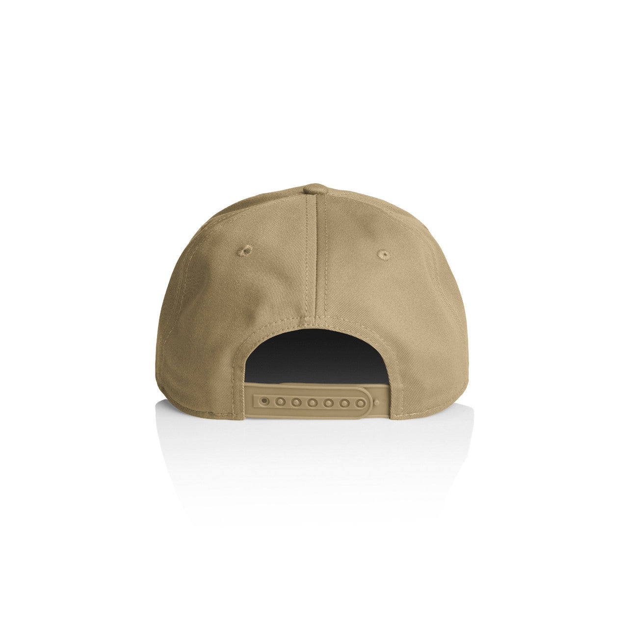 AS Colour 1140 - Icon Cap