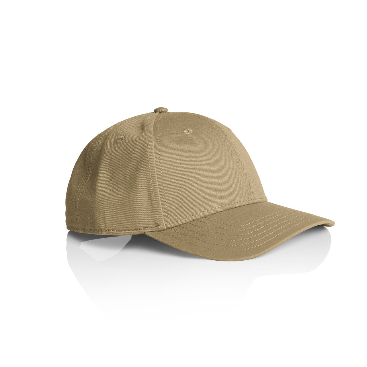 AS Colour 1140 - Icon Cap