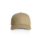 AS Colour 1140 - Icon Cap