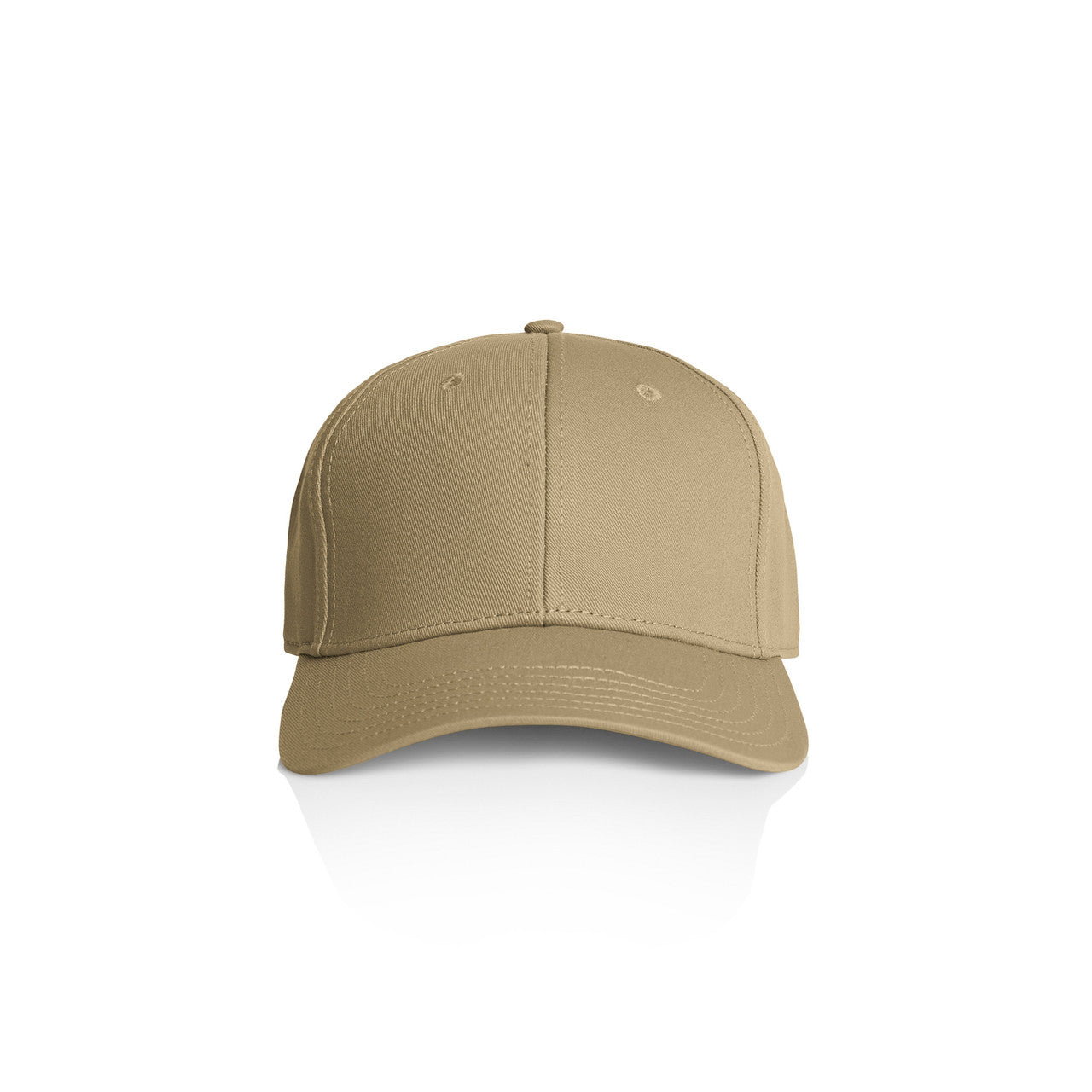 AS Colour 1140 - Icon Cap