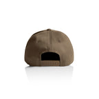 AS Colour 1140 - Icon Cap