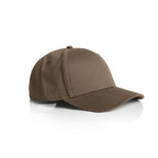 AS Colour 1140 - Icon Cap