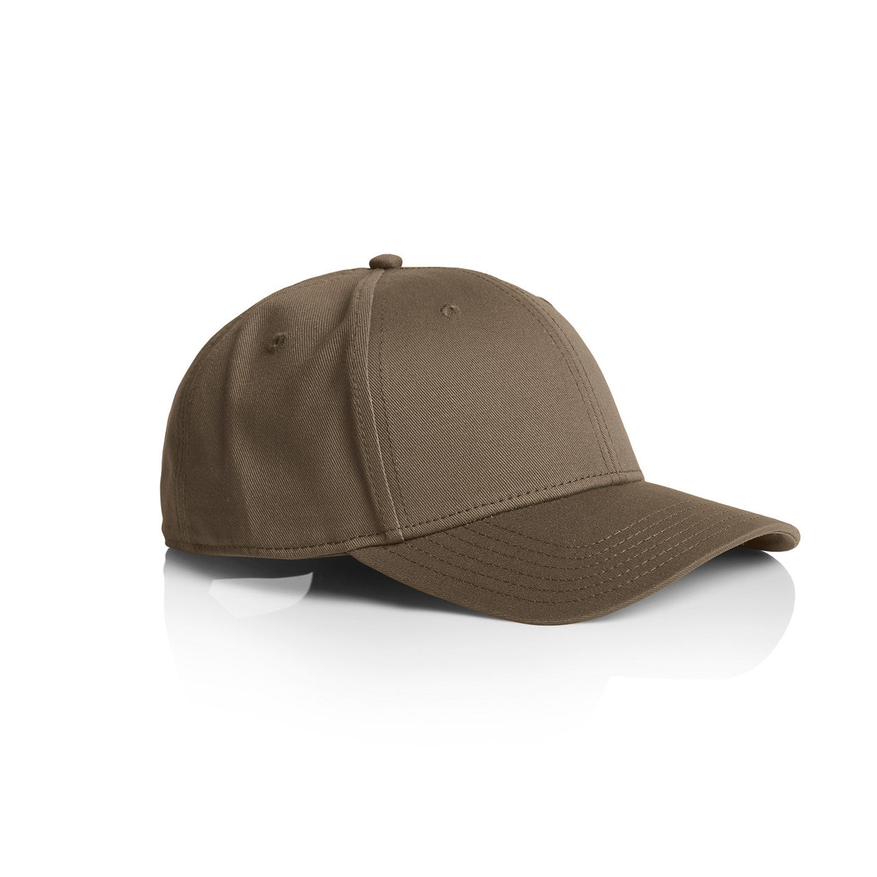 AS Colour 1140 - Icon Cap