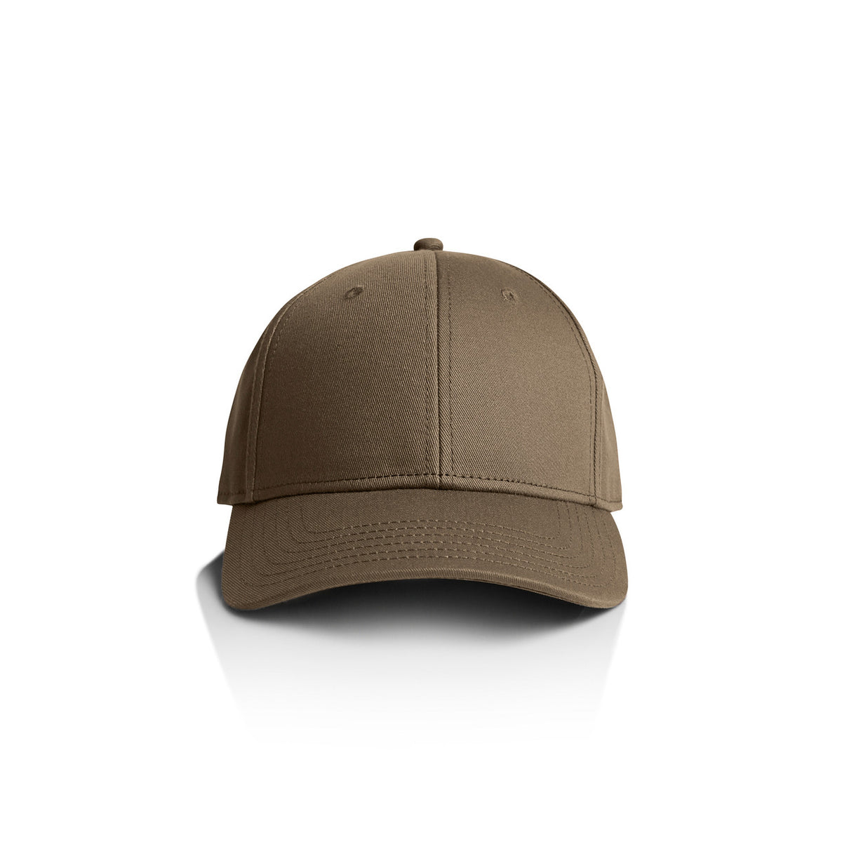 AS Colour 1140 - Icon Cap