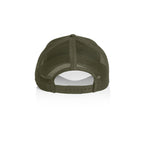 AS Colour 1141 - Icon Trucker Cap