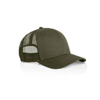 AS Colour 1141 - Icon Trucker Cap