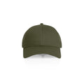 AS Colour 1141 - Icon Trucker Cap