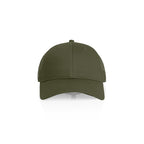 AS Colour 1141 - Icon Trucker Cap