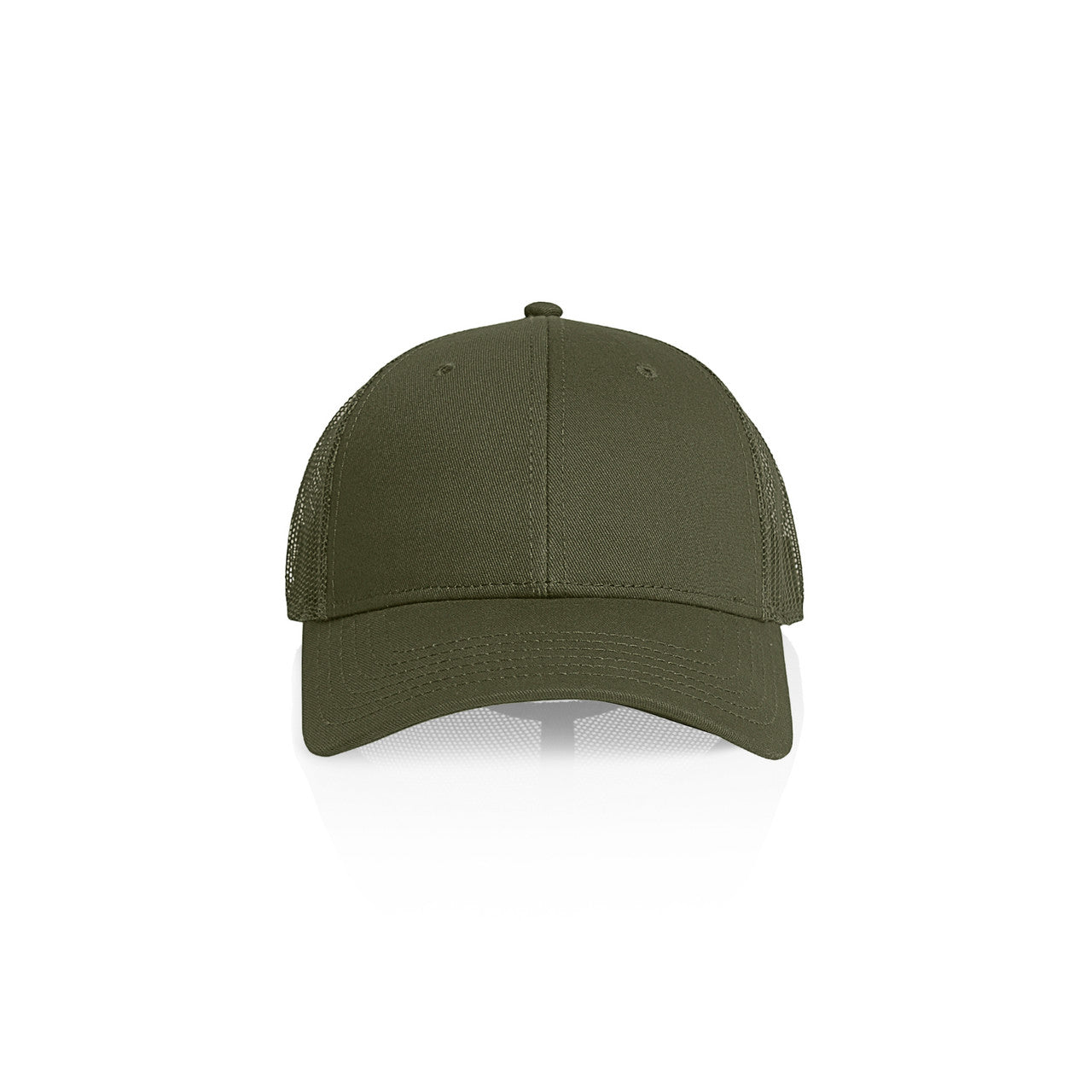 AS Colour 1141 - Icon Trucker Cap