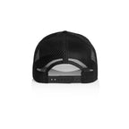 AS Colour 1141 - Icon Trucker Cap