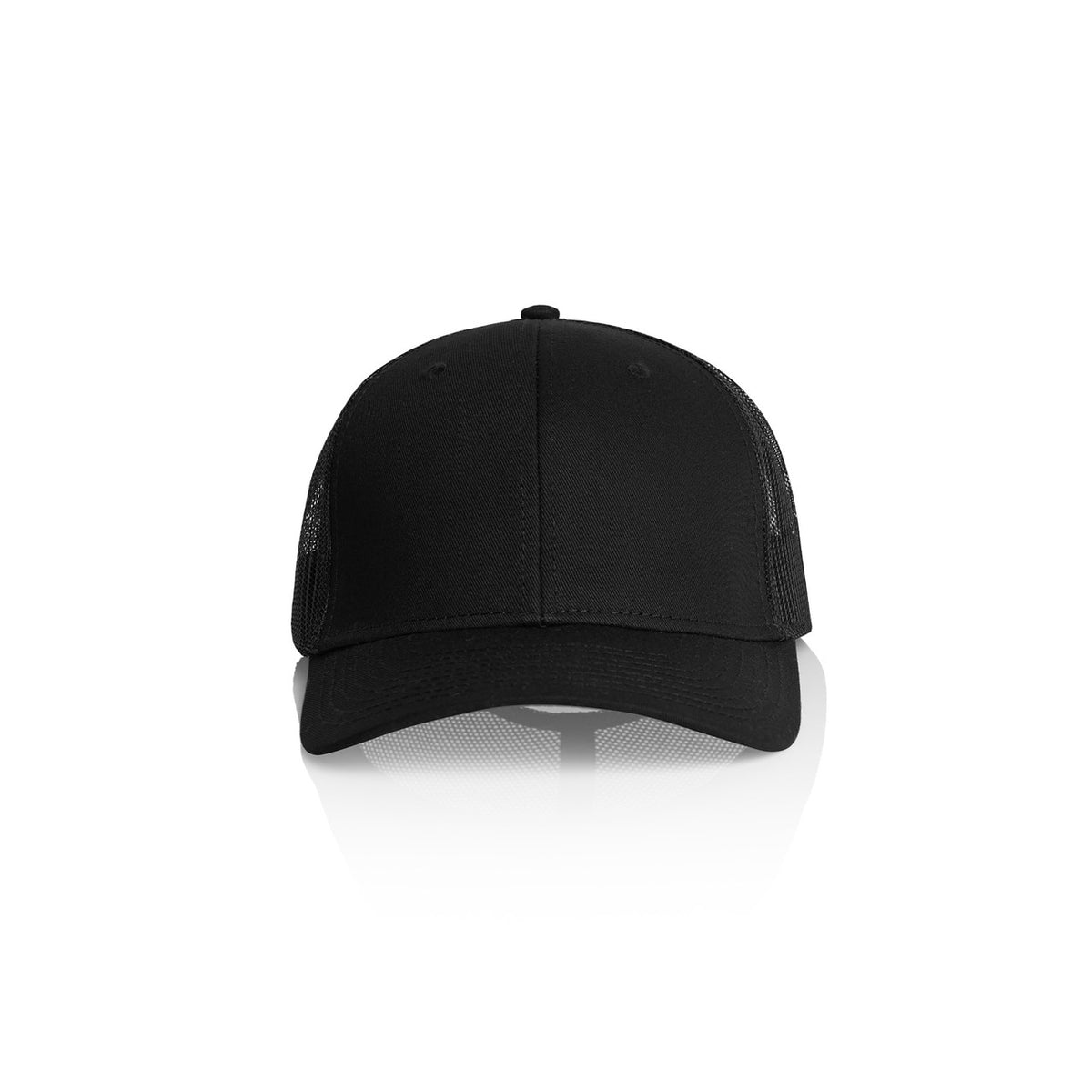 AS Colour 1141 - Icon Trucker Cap