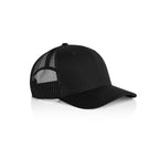 AS Colour 1141 - Icon Trucker Cap