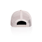 AS Colour 1141 - Icon Trucker Cap