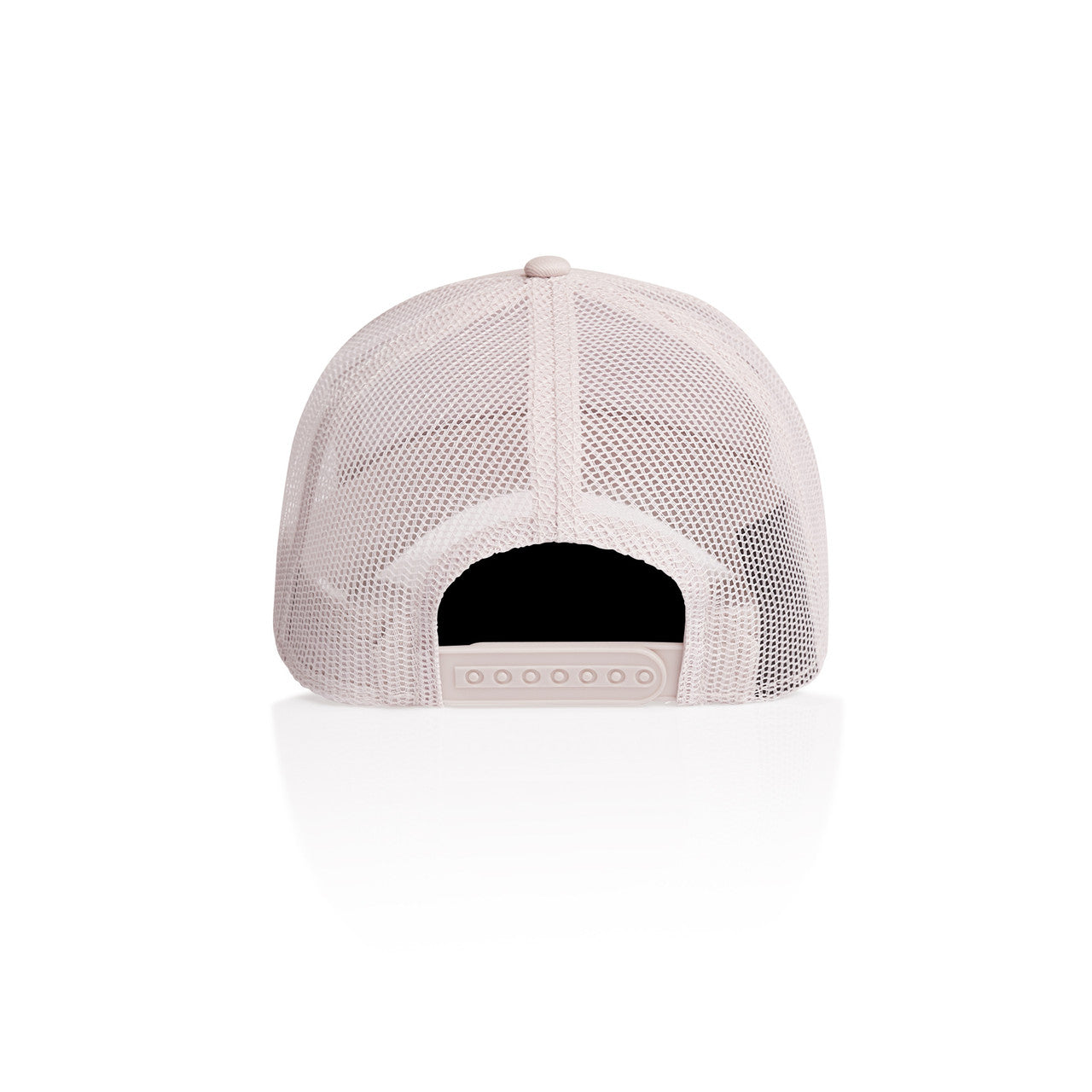 AS Colour 1141 - Icon Trucker Cap
